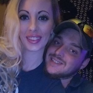 Meet your Posher, Adrienne